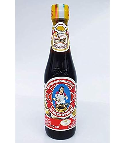 Amazon.co.jp: 李錦記（リキンキ） 海鮮醤（ホイシンソース） 240g
