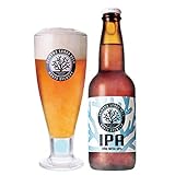 Japan beer 日本　ビール/南都酒造所 OKINAWA SANGO BEER IPA インディア・ペールエール　瓶　330ml/24本.e お届けまで10日ほどかかります