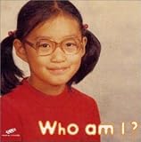 Who am I ?