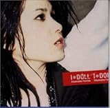 I DOLL