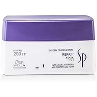 Amazon | ウエラ SP リペア マスク 400ml WELLA [並行輸入品