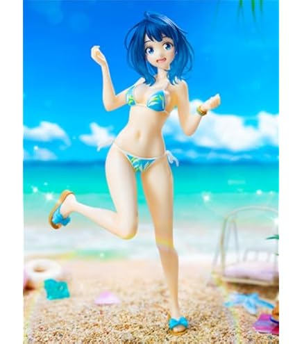 Amazon.co.jp: TVアニメ「負けヒロインが多すぎる！」 ちょこのせ