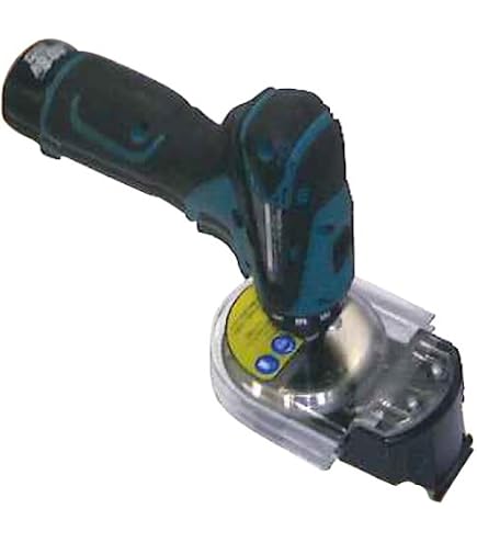 Amazon | 新興工業 チェンソ—専用目立て機 目立て職人 Φ4.8mm・AC 