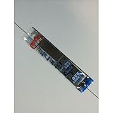 翔木工専用替刃250(8寸目)