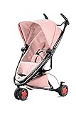Quinny Zapp Xtra2?Buggy by Quinny