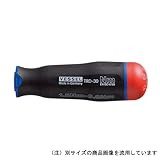 ベッセル トルクドライバーハンドルTRD15 TRD15