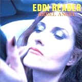 ���x���E�G���W�F��