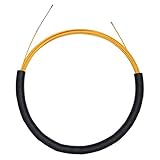 デンサン スピーダ―ワン シングルロッド スタンダードタイプ J1 Φ5.2mm×50m J1-5252-50
