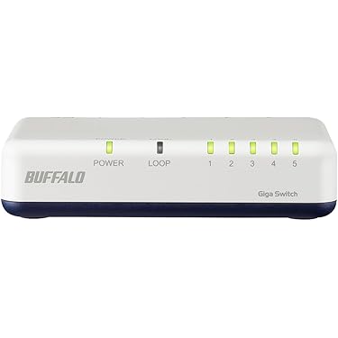 Amazon.co.jp 最新リリース: undefined の新着ランキングです。