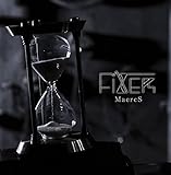 MaercS(�ʏ��B-TYPE)