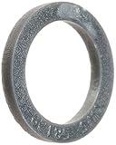 デルタrp51215 Glideリング