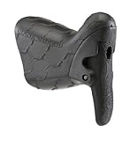 Cane Creek Ergo Stokerレバー（ペア）、ブラックby Cane Creek
