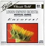 Very Best of Classical Encores