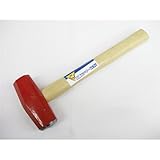 コーナンオリジナル 石頭ハンマー 1.1kg EKM-02-299 1.1kg