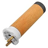 Beho-Leister TRIAC Sハンドヘルドホットエアガン用230V 1550W加熱エレメント2.5x10.5CM