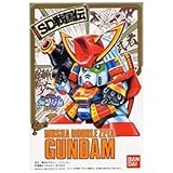 Amazon 戦士 Sd戦国伝 千生大将軍 センナリショウグン No 100 プラモデル 通販