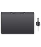 Amazon.co.jp: ワコム ペンタブレット ペンタブ Wacom Intuos Pro L