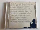Twentieth Century Blues: The Songs of Noel Coward