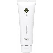 Amazon | MDEAR エムディア ホイップウォッシュ（洗顔料）200g | ノー