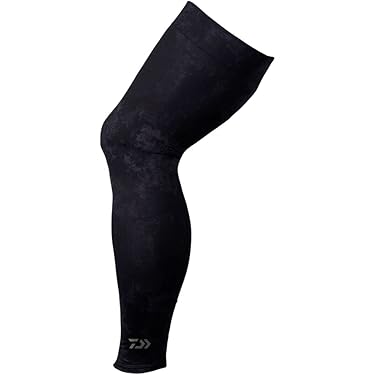 Amazon.co.jp 売れ筋ランキング: undefined の中で最も人気のある商品です