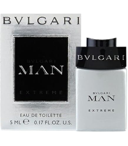 Amazon.co.jp: ブルガリ マン 60ml(EDT・SP) : ビューティー