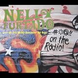 �V�b�g�E�I���E�U�E���W�I(�������o�[�E�U�E�f�C�Y)