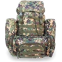 Amazon.co.jp: DD Bergen Rucksack ベルゲンリュックサック - MC