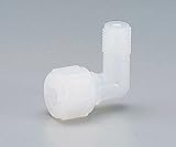 7-276-15メイル･エルボー（K-LOCK継手）LKH-10-2P