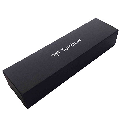 トンボ鉛筆 万年筆 ZOOM 101 M FP-CDZ14M | 文具百貨