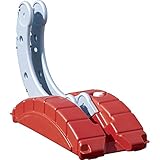 サイクルステージ ALP-L-R ■カラー：赤 【単品】【代引不可】 スポーツ レジャー DIY 工具 その他のDIY 工具 [並行輸入品]