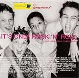 �C�b�c�E�I�����[�E���b�N���E���[��