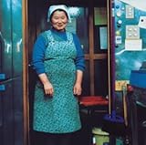 ���傤���񂶂�˂�