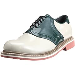 Guranisuta GR-KE2533: Beige / Green