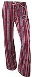 テキサスTechレッドRaiders Women 's Spectrumパジャマパンツ XL