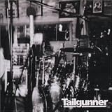 Tailgunner