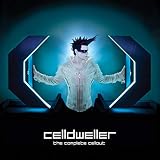 The Complete Cellout Vol.01