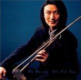 �C�b�c�E�t�H�[�E���[