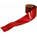 Bird B GoneMMFT-050Bird-B-Gone Flash Tape Bird Repellent-50' FLASH TAPE (並行輸入品)