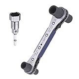 トップ(TOP) ラクラッチ レースウェイ用 ソケット付 PRW-3LS