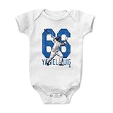 500 LEVEL SHIRT ベビー・ボーイズ カラー: ホワイト