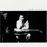 �V���K�[�Y�������[