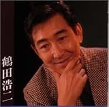 �ߓc�_��qTWIN BEST�r