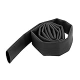 熱収縮チューブ – SODIAL ( R ) 15 mm 5 / 8 " dual-wall 3 : 1接着剤裏地熱収縮チューブSleeving 4 Ft