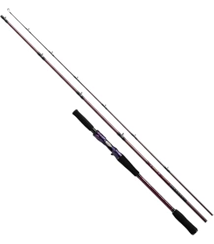 がまかつ　ラグゼ　EGTR X アルティメイト S510ML-solid がまかつ ラグゼ EGTRX アルティメイト S510ML+-solid