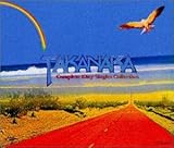 �R���v���[�g�E�L�e�B�E�V���O���X�E�R���N�V����