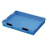 ホーザン(HOZAN) ケース 部品ケース  290(W)×46(H)×220(D)mm B-359