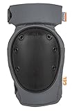 ALTA 52943.52 AltaSAFETY AltaCONTOUR LC FR Knee Protector Pad, AltaLOK Fastening, Flexible Cap, Long