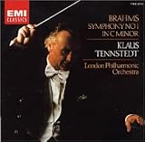 �����ȑ�1�ԕσn�Z��