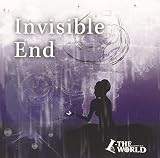 Invisible End