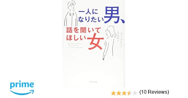 ファッショントレンド 驚くばかり一人 に なりたい 心理 女性